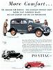 Pontiac 1933252.jpg